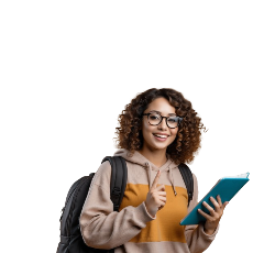 Akash Prajapati-Freelancer in Dullapur Khalsa,India