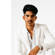 Vinay Gupta-Freelancer in Lucknow,India