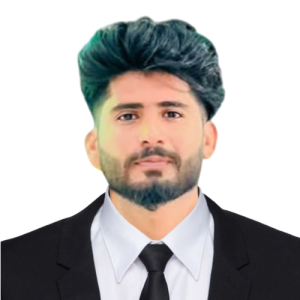 Yaseen Jamali-Freelancer in Karachi,Pakistan