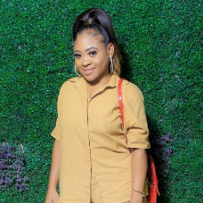 Nickolet Brown-Freelancer in Portmore,Jamaica
