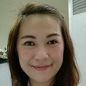 Angel B Sipalay-Freelancer in Davao City,Philippines