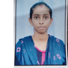Ramya Kolla-Freelancer in Gudivada,India