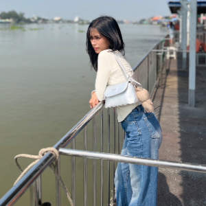 Nitchamon Seangsawang-Freelancer in ,Thailand