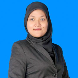 Vidya Aliandi-Freelancer in ,Indonesia