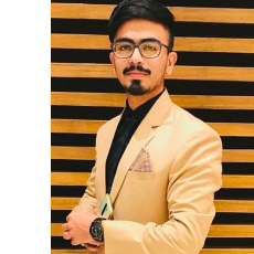 Abhay Nair-Freelancer in Nainital,India