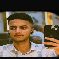 Abhay Singh1-Freelancer in Varanasi,India