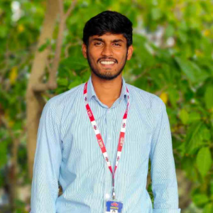 Madhu Chitikela-Freelancer in Vijayawada,India