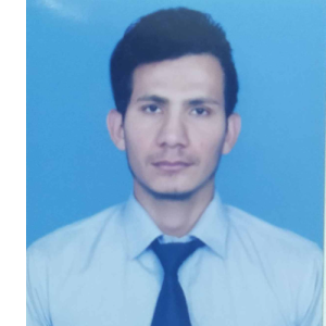 Shivam Kathait-Freelancer in DEHRADUN,India