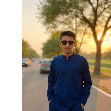 Md Sami-Freelancer in Khulna,Bangladesh