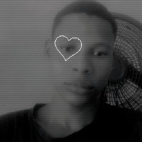 John Okowri-Freelancer in Badagry,Nigeria