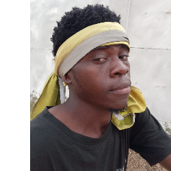 Gildo Clássico-Freelancer in Luanda,Angola