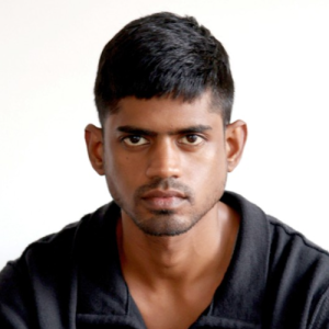Ishtiyaque Alam-Freelancer in Kolkata,India