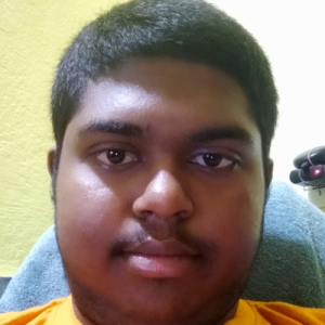 Gk Max-Freelancer in HOOGHLY,India