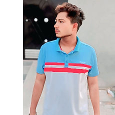 Amit Gill-Freelancer in Dhuri,India