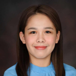 Mary Cris Malano-Freelancer in Baras,Philippines