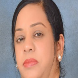 Najma Iqbal-Freelancer in Hafizabad,Pakistan