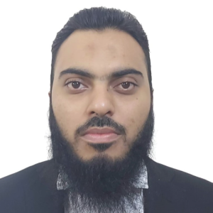 Mustajeeb Tamboli-Freelancer in Pune,India
