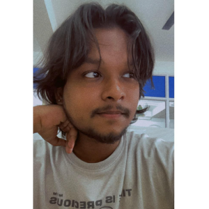 Rishi Graphics-Freelancer in Chennai,India