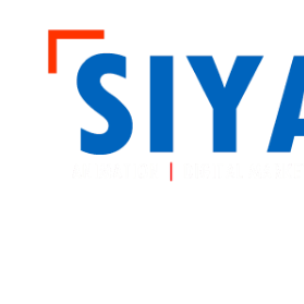 Suraj Patel-Freelancer in Ahmedabad,India