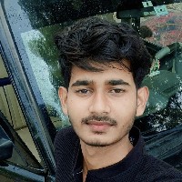Md Parwej-Freelancer in motihari,India