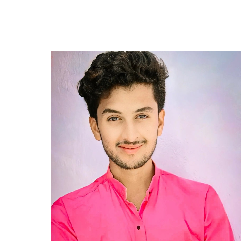 Akash Meena-Freelancer in Khategaon,India