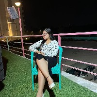 Neha Kandpal-Freelancer in Delhi Division,India