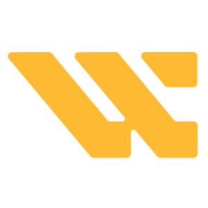 Webnest Media-Freelancer in Gurugram,India