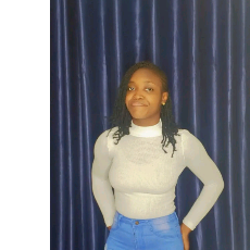 Benedicta Matthew-Freelancer in Ijoko,Nigeria
