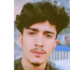Shehriyar Khan-Freelancer in Karachi,Pakistan