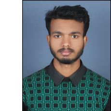 Harshal Nikose-Freelancer in Nagpur,India
