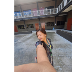 Airah Jade Mariano-Freelancer in Davao City,Philippines