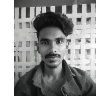 Gowtham Kumar-Freelancer in Hyderabad,India