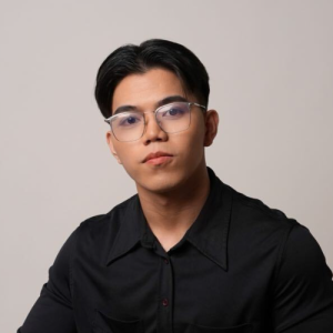 Jophet Magalona-Freelancer in Dasmariñas,Philippines