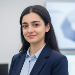 Aqsa Rani-Freelancer in Sahiwal,Pakistan