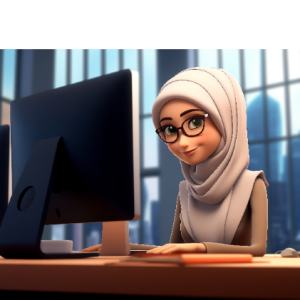 Shabana Bibi-Freelancer in Muzaffar Garh,Pakistan