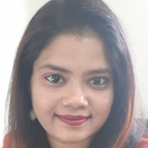 Bindhu K-Freelancer in Sharjah,UAE
