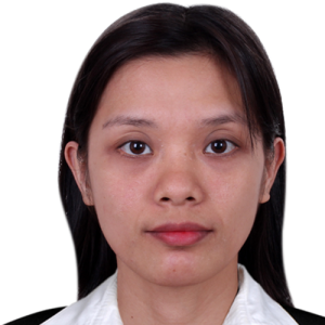 Angellana Espina reyes-Freelancer in Sto. Tomas Batangas,Philippines