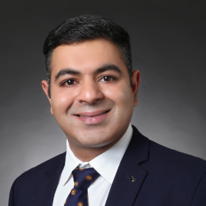Lakshay Manjani-Freelancer in New Delhi,India