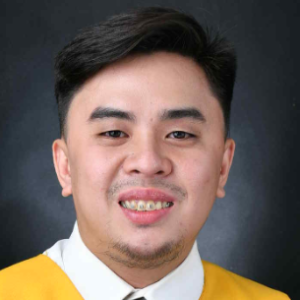 Renz Cordero-Freelancer in Marikina,Philippines