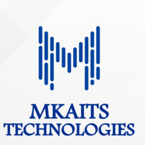 Mkaits Technologies-Freelancer in Rawalpindi,Pakistan