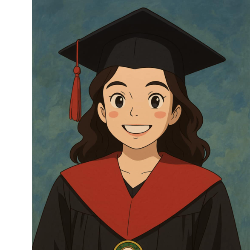 Jezabel Ursua-Freelancer in Looc,Philippines