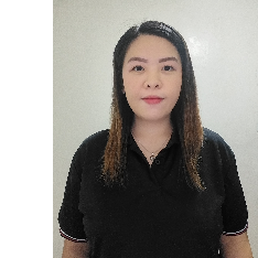 Jo Anna Marie Rayos-Freelancer in Santa Maria,Philippines