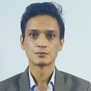 Hemant Sigdel-Freelancer in Kathmandu,Nepal