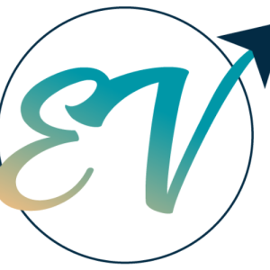 Rj Graphics-Freelancer in Surat,India
