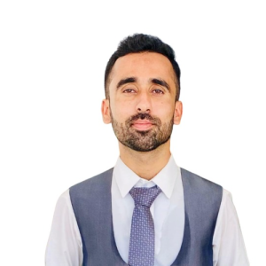 Abdul Hafeez-Freelancer in Karachi,Pakistan