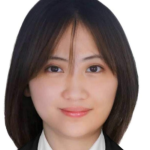 Agatha Estrada-Freelancer in Taguig,Philippines