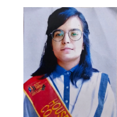 Ayesha Yaseen-Freelancer in Faisalabad,Pakistan