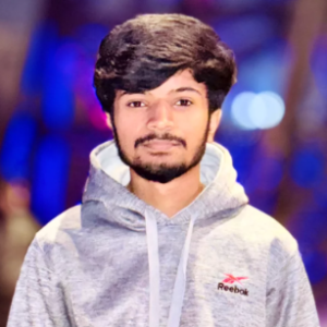 Taha Zaman-Freelancer in Lahore,Pakistan