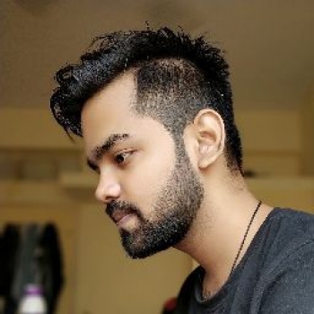 Rohan Kumar-Freelancer in Kharagpur,India