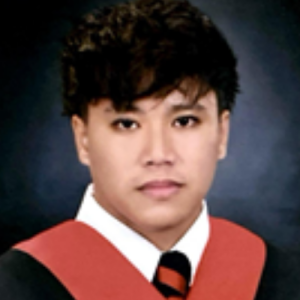 Vince Man-on-Freelancer in Cebu City,Philippines